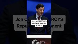 Video post by @nowthisnews on YouTube