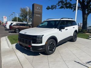 Image post by @mccarthyolathehyundai on Instagram