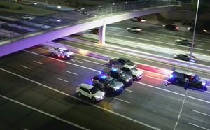 Image post by @abc15arizona on Instagram