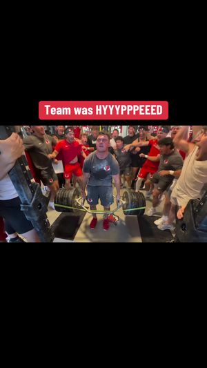 Video post by @prospectdugout on TikTok