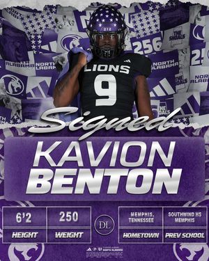 Image post by @una_football on Instagram