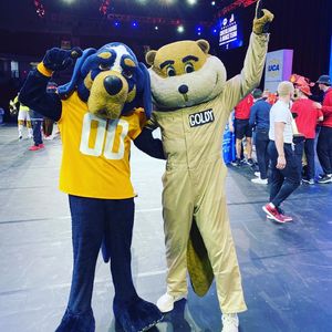 Image post by @utsmokey_00 on Instagram