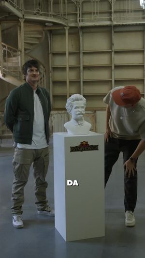 Video post by @redbullaustria on TikTok