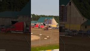 Video post by @davidgravel on YouTube
