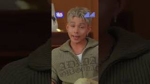 Video post by @allaccessvietnam on YouTube