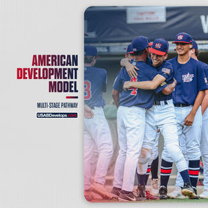 Image post by @USABDevelops on Twitter