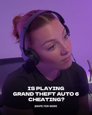 Image post by @kiss925 on Instagram