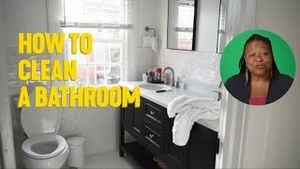 Video post by @pinesol on YouTube