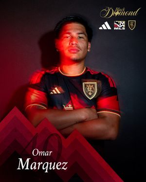 Image post by @realsaltlake on Instagram