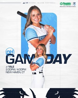 Image post by @rhodysoftball on Instagram
