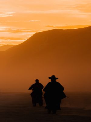 Image post by @adamcosgrove on Instagram