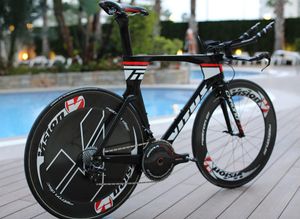 Image post by @vitusbikes on Instagram