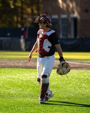 Image post by @elonbaseball on Instagram