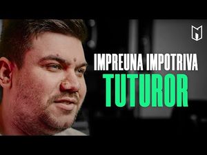 Video post by @NXSMedia on YouTube