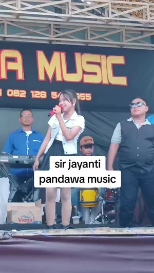 Video post by @da7april on TikTok