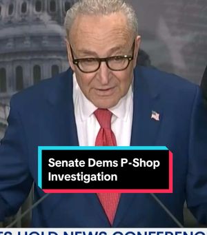 Video post by @thedailyshow on TikTok