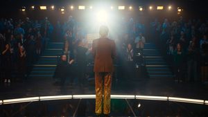 Image post by @reddigitalcinema on Instagram