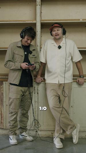 Video post by @redbullaustria on TikTok