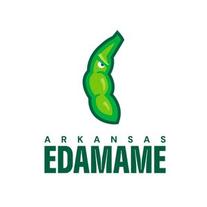 Video post by @hciderkselim on TikTok