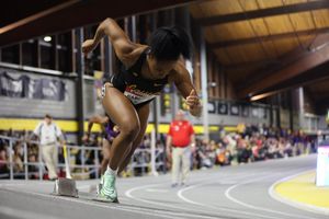 Image post by @IowaXC_TF on Twitter