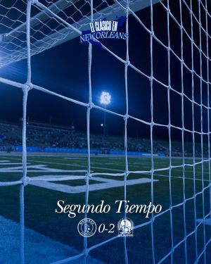 Image post by @motagua on Instagram