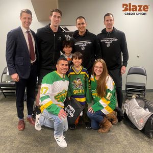 Image post by @wildgivesback on Instagram