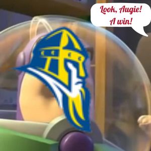 Image post by @barstoolnoctrl on Instagram