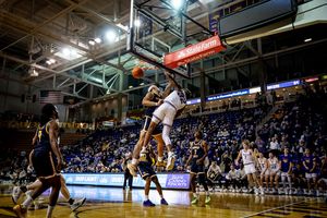 Image post by @jordanlestercreative on Instagram