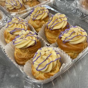 Image post by @cupcakeandthingshawaii on Instagram