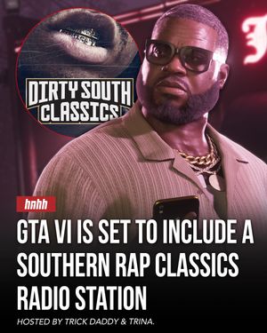 Image post by @hotnewhiphop on Instagram