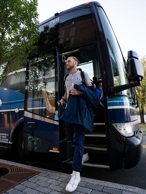 Image post by @fc.naples on Instagram