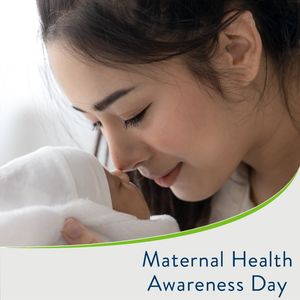 Image post by @mnhealth on Facebook