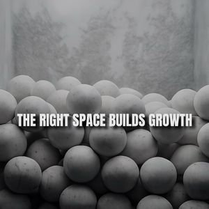 Image post by @allamericanlax on Instagram