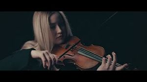 Video post by @noresolve on YouTube