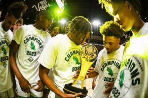 Image post by @meangreenmbb on Instagram