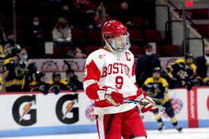 Image post by @dicosphotos on Instagram