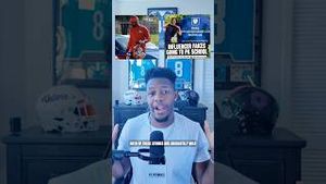 Video post by @thecliffordshow on YouTube