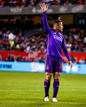 Image post by @eriksviat on Instagram