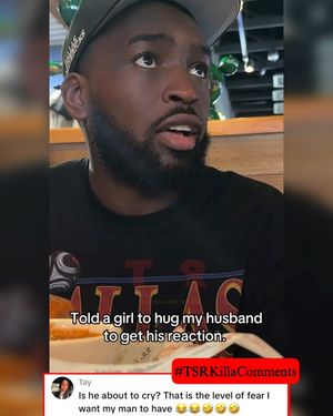Image post by @theshaderoom on Instagram