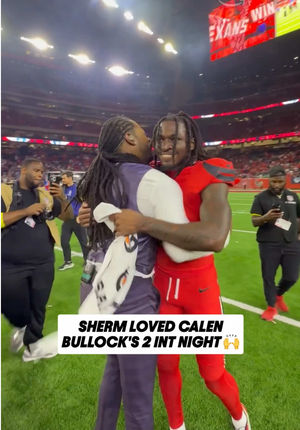Video post by @nflonprime on TikTok