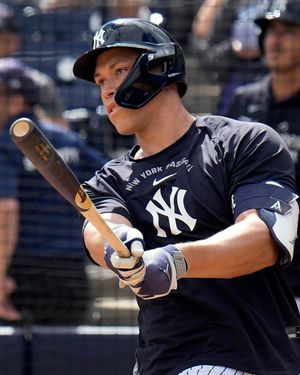 Image post by @mlb on Instagram