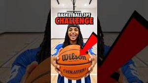 Video post by @ampexclusive on YouTube
