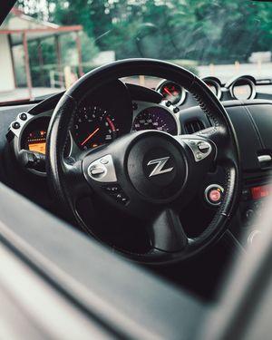 Image post by @brandonlarochelleproductions on Instagram