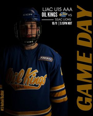 Image post by @ljacu15aaa_ on Instagram