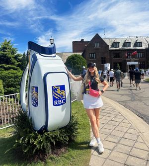 Image post by @emraine on Instagram