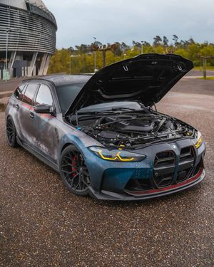 Image post by @s58.m3 on Instagram