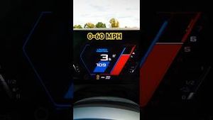 Video post by @bmwblog on YouTube