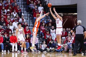 Image post by @indianambb on Instagram