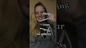 Video post by @bostonwithemily on YouTube