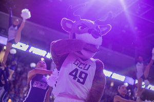 Image post by @gcu on Instagram